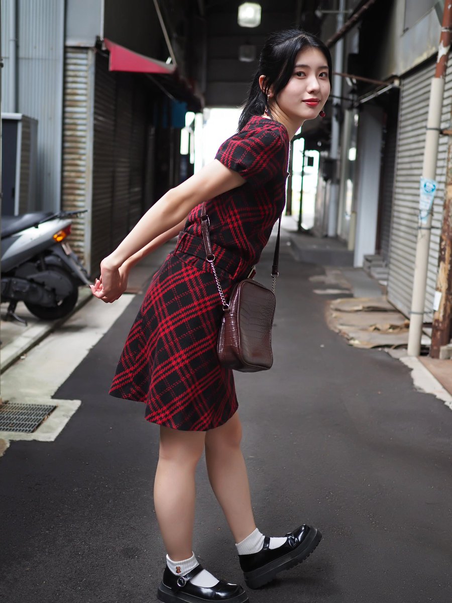 QSA 代理撮影王 倉持孝 on X