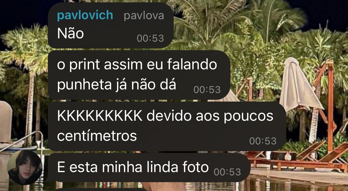 spencer 💥 tweet media