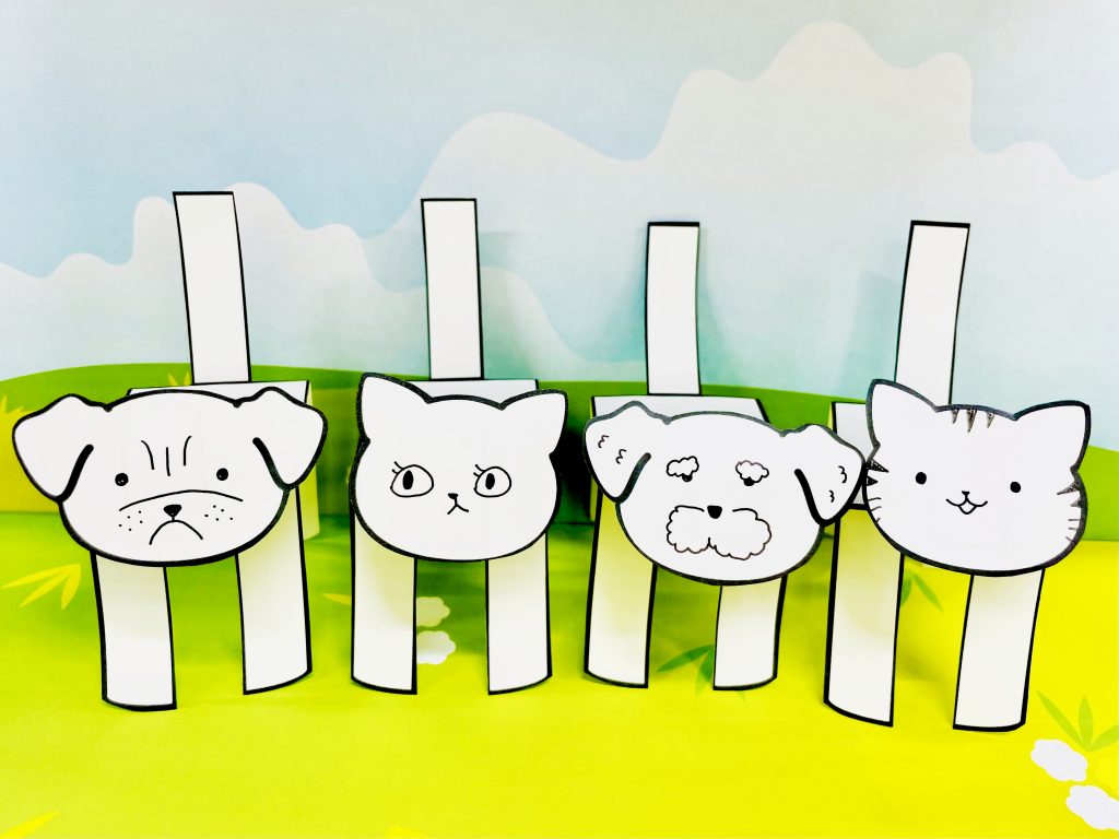 ねこ:0ページ Amazon | ヘルスインディケーター 猫トイレ 健康チェック 猫砂