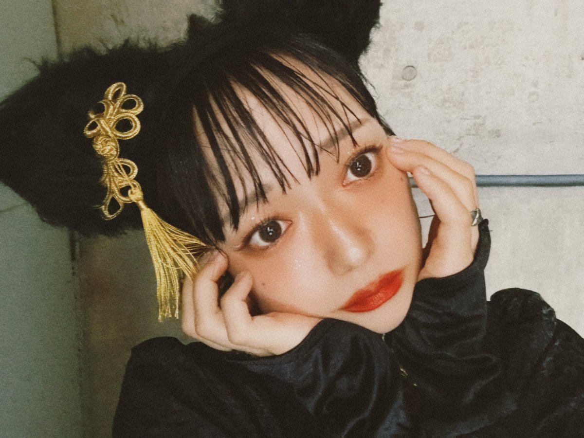 【 #keeLIVE情報 📣 】

🗓️11/10(月)@駒沢Camited
🗓️11/22(土)@祖師ヶ谷大蔵ｴｸﾚﾙｼ
🗓️11/29(土)@ navey floor AKASAKA
🗓️12/8(月)@ Akiba Stella Cube
🗓️12/11(木)@駒沢Camited
🗓️12/22(月)@駒沢Camited
🗓️12/27(土)昼@心斎橋真心場

2026🆕
🗓️1/10(土)昼@下北沢Laguna
🗓️1/24(土)@小竹向原Shiku