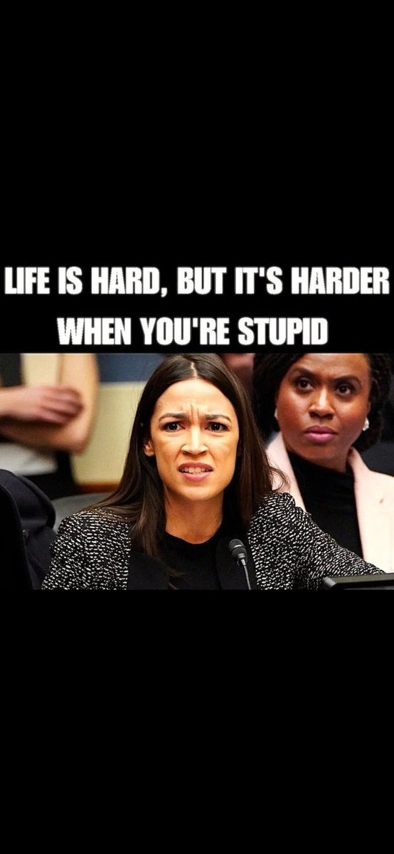 Emilia Henderson (@emilia__writes) on Twitter photo <a href="/alx/">ALX 🇺🇸</a> Just an idiot <a href="/alx/">ALX 🇺🇸</a> Just an idiot