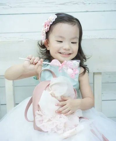 SEIKO TSUCHIMOTO on X