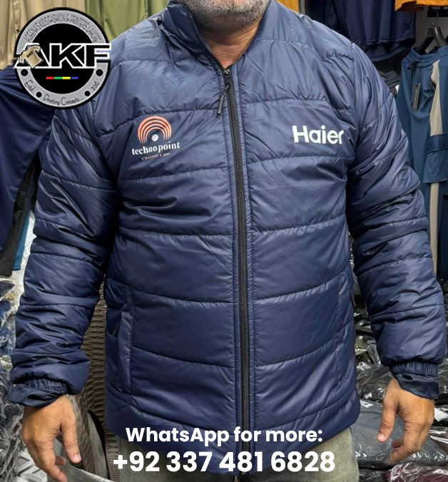 SimplesByAKF's tweet photo. Customized Printing
#WhatsApp +923374816828
#Lahore #lahorefashion #Printing #tshirtprinting #printshop #printmaking #Pakistan #Islamabad #lahorewedding  #dtfprinting #dtftransfers #dtfprinter #dtfprint #tshirts #rawalpindi #LUMS #Dubai #customized  #lahorestudents https://t.co/ZAJKVygWj3