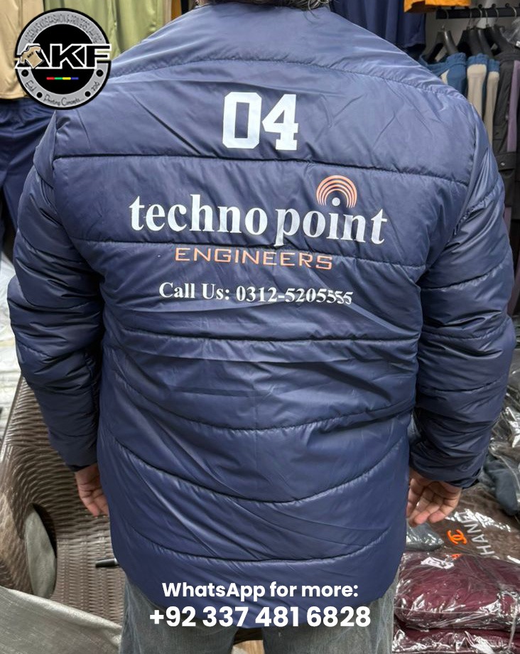 SimplesByAKF's tweet photo. Customized Printing
#WhatsApp +923374816828
#Lahore #lahorefashion #Printing #tshirtprinting #printshop #printmaking #Pakistan #Islamabad #lahorewedding  #dtfprinting #dtftransfers #dtfprinter #dtfprint #tshirts #rawalpindi #LUMS #Dubai #customized  #lahorestudents https://t.co/ZAJKVygWj3