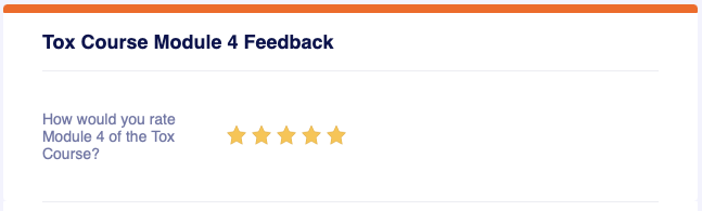 ETM Course tweet media