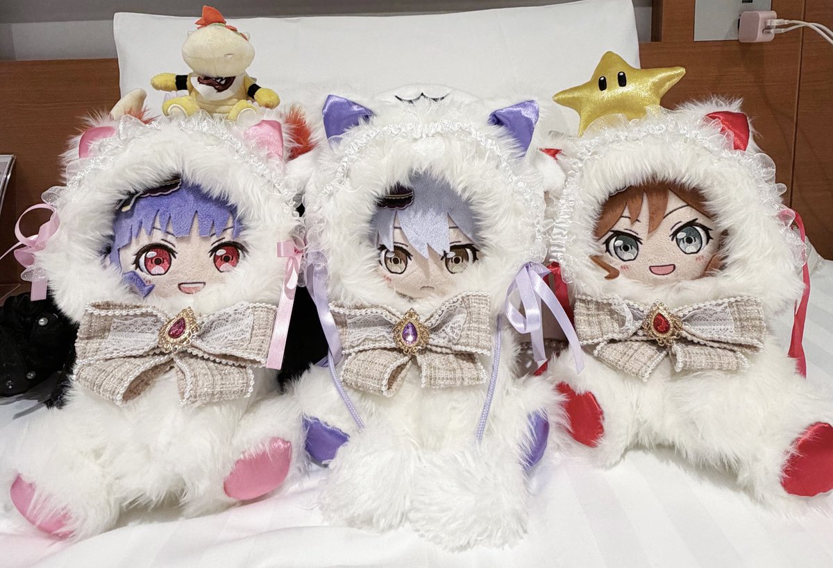 𓏲𓎨𝚖𝚊𝚘 on X