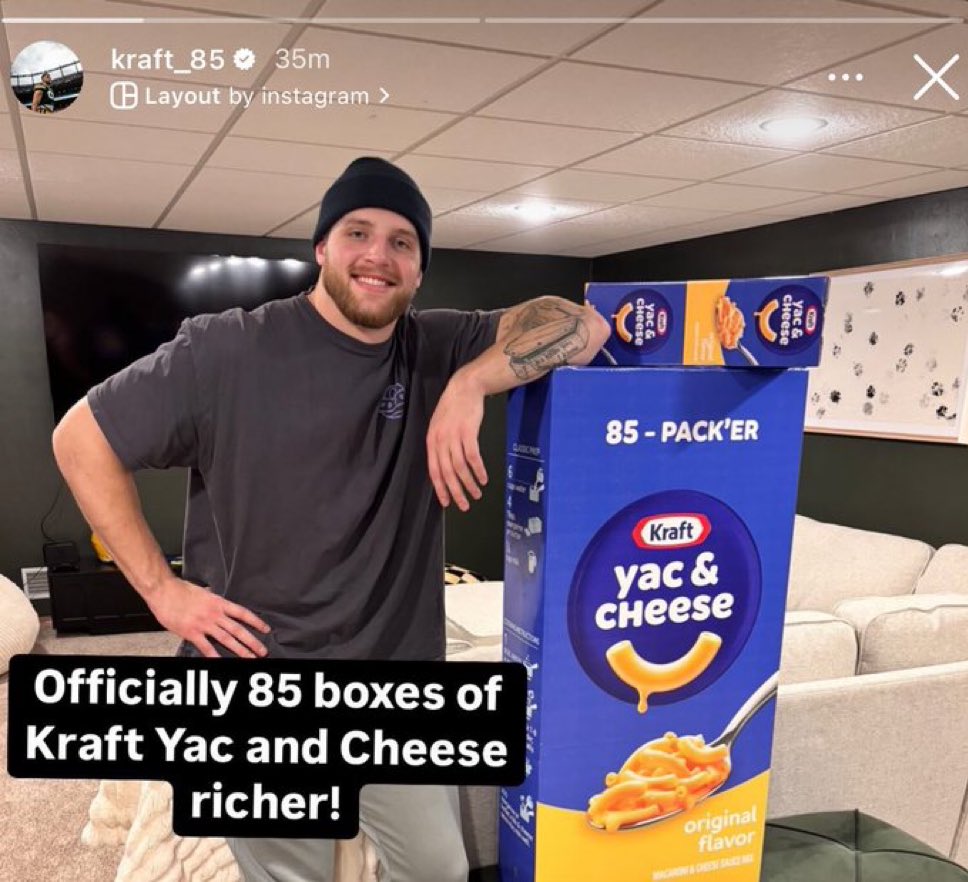 Laios 🩸 (@l4i0s) on Twitter photo 