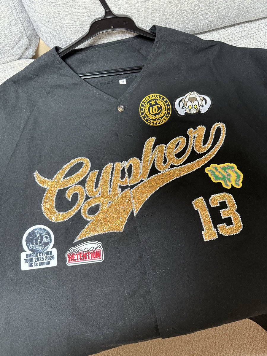 ユウナページ ゼクス Z/X 13thアニバーサリー 天竜ゆたか フレデリカ JOKER