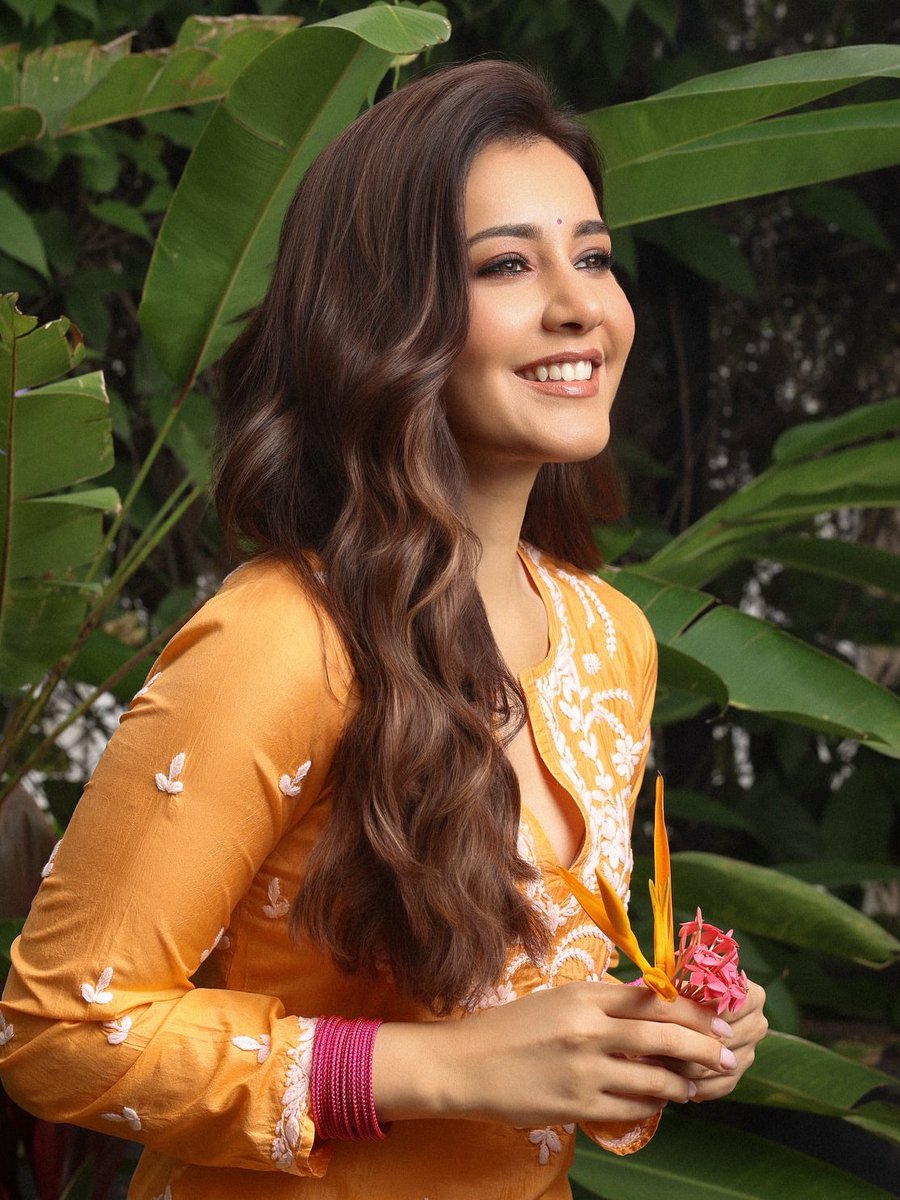 Sravani 🇮🇳 tweet media