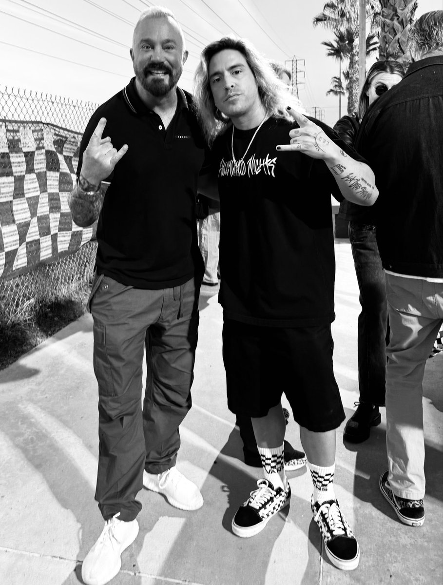 blackoxygen1's tweet image. Appreciate you @JohnFeldy .