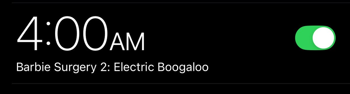 Kali ๐
 ๐ณ๏ธโโง๏ธ๐ ๏ธ (@radicalkjax) on Twitter photo โ๐ป๐ด โ๐ป๐ด