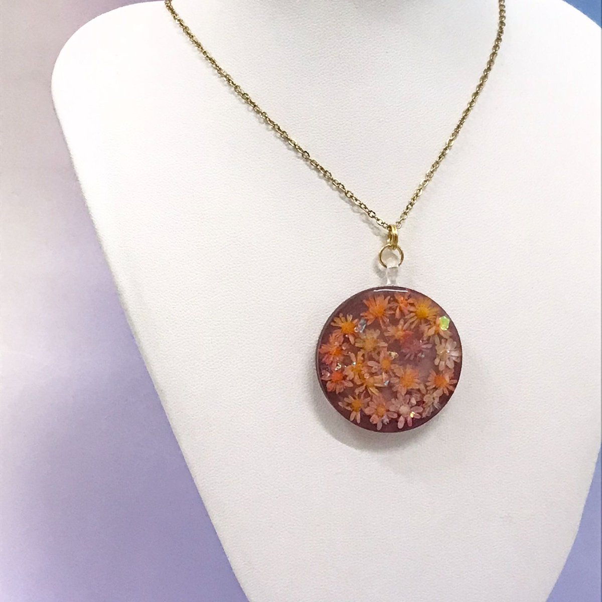 ၄၃うさぎ၄၃ページ✨ Hej, hej! 🙏 Przed Wami 4 tom Paląc z tobą na tyłach sklepu