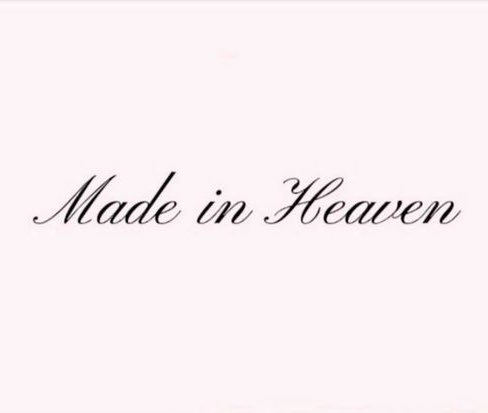 a 𑣿’s locket tweet media