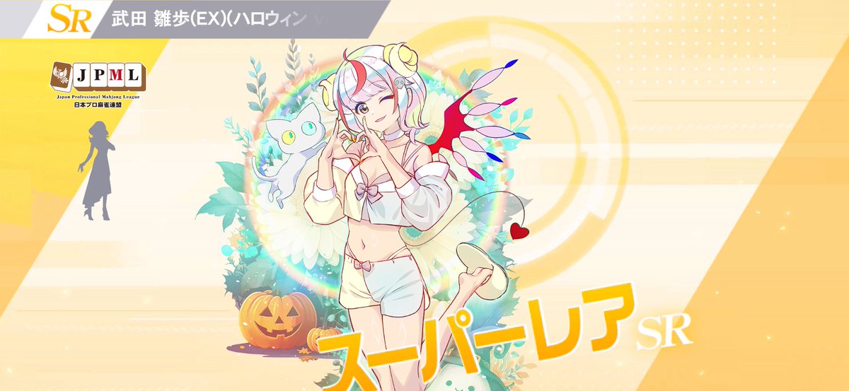 甘党様（╹◡╹）♡ 甘党様（╹◡╹）♡ ✏️Updated Post ・ Artworks for the