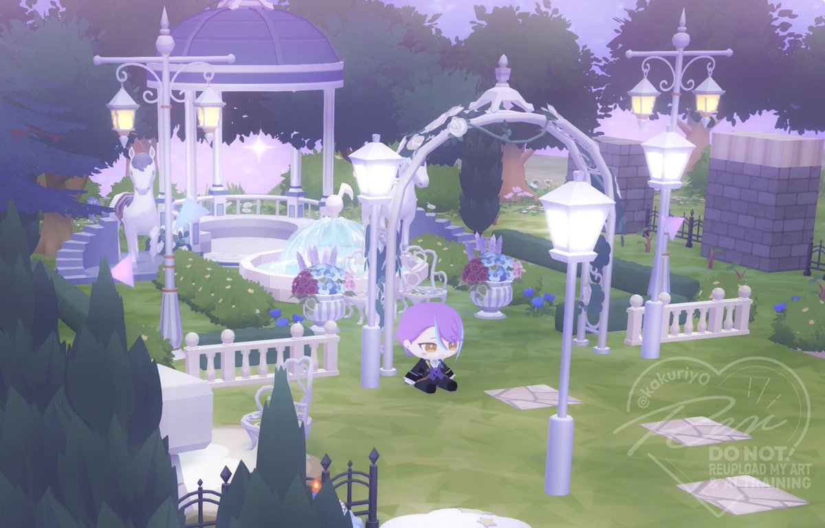 睡眠猫 (@sun35beam) / Posts / X