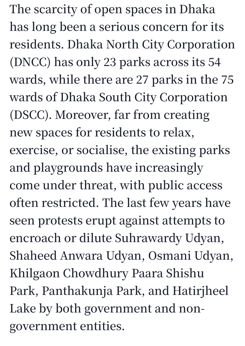 Bangladesh Tree Protection Movement tweet media