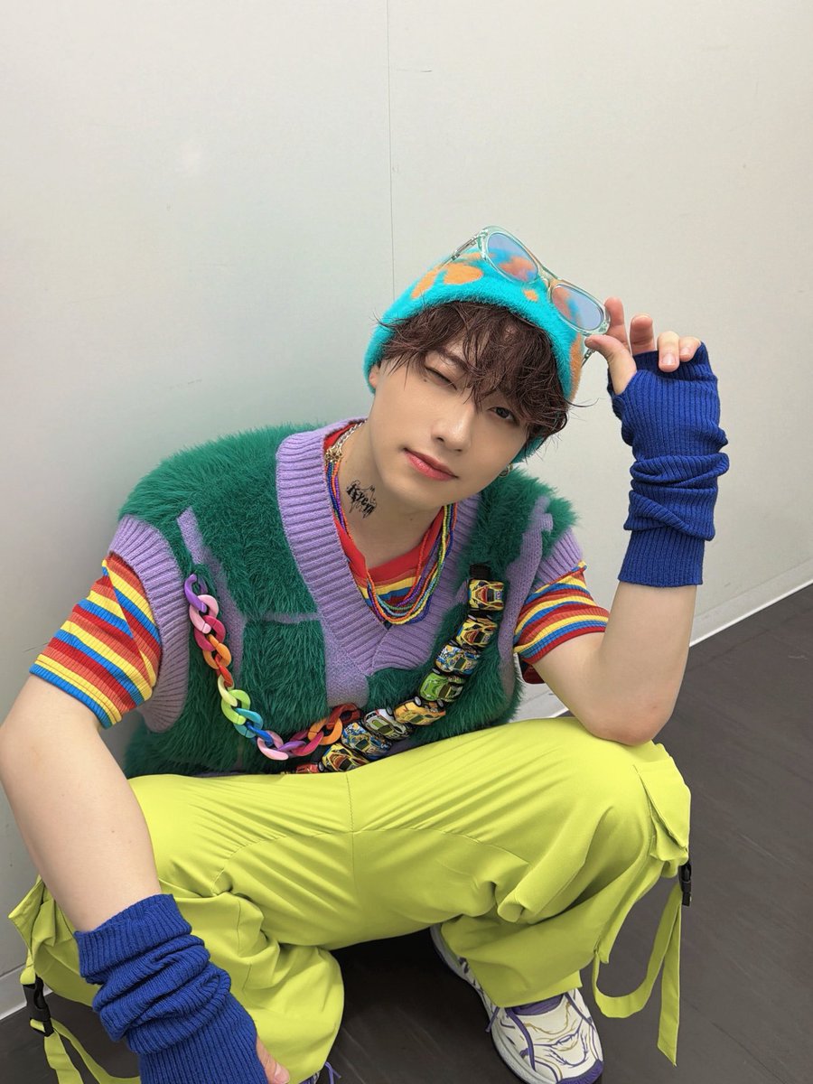 7m!n 白金倫太郎 トレカ 白金 倫太郎 – 7m!nオフィシャルサイト