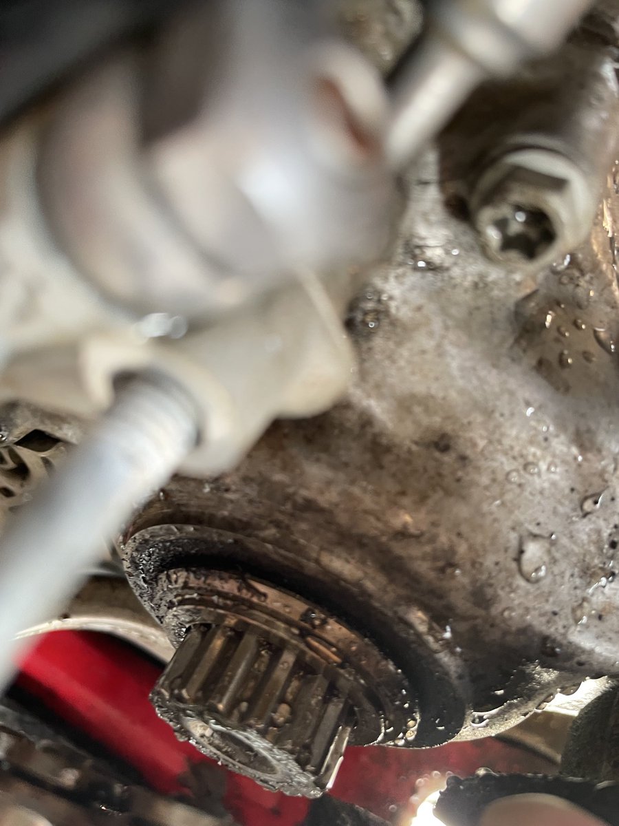 たすくま@らりー！ on X