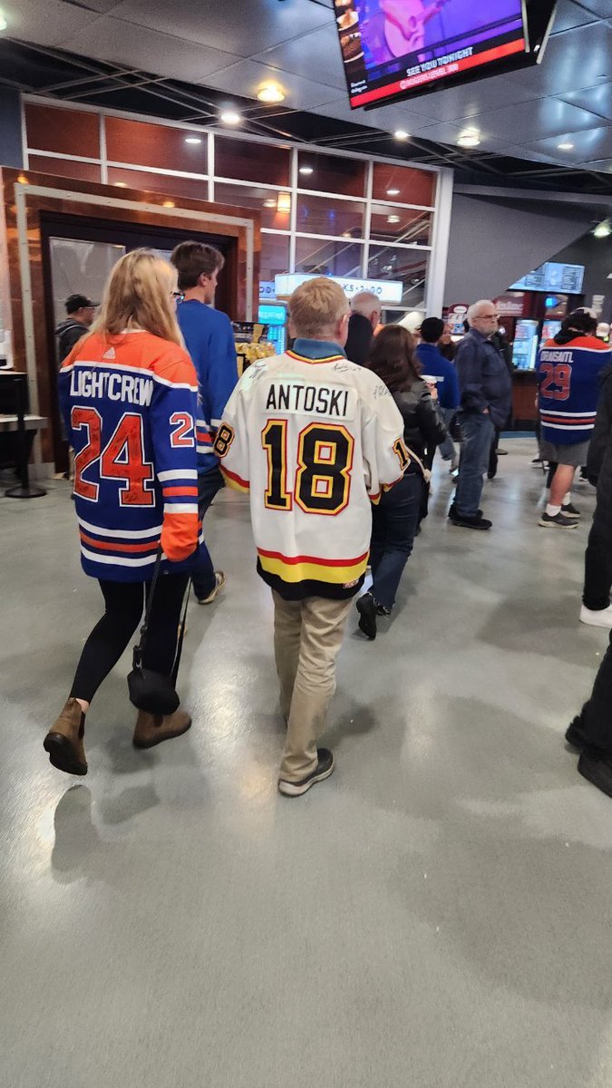 Sent in by one of my detectives, that is some good shit right there