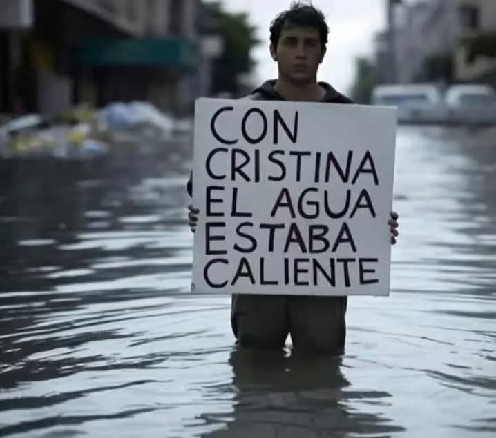 Ardase_'s tweet photo. @CFKArgentina https://t.co/skxcQJHR7A