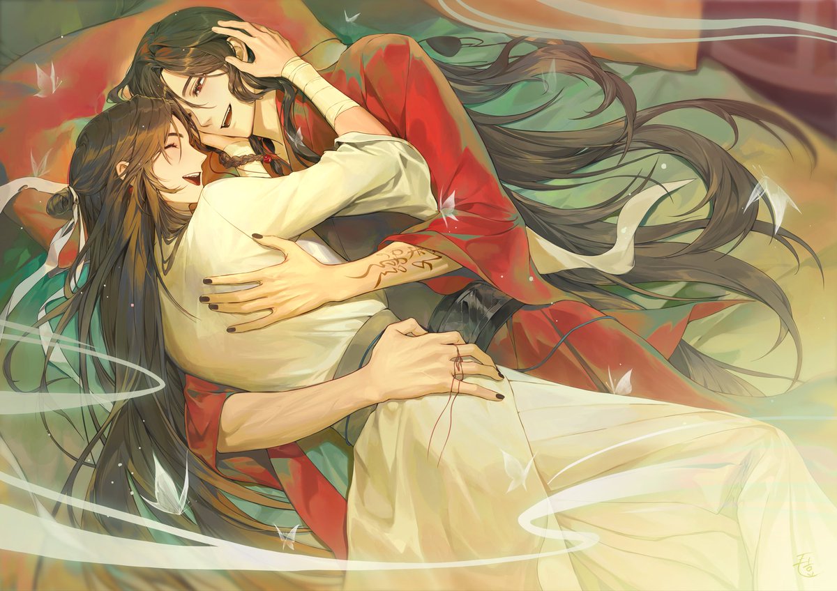 Motudou_tgcf's tweet photo. #TGCF https://t.co/kjekeNvzZw