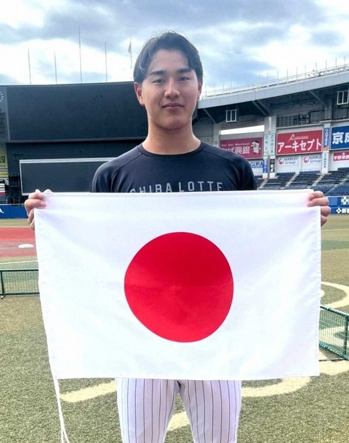 makoto (@makoto00777) / Posts / X