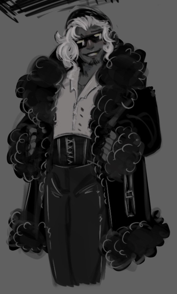 Xx_SH4D0W_W0LF_xX tweet media