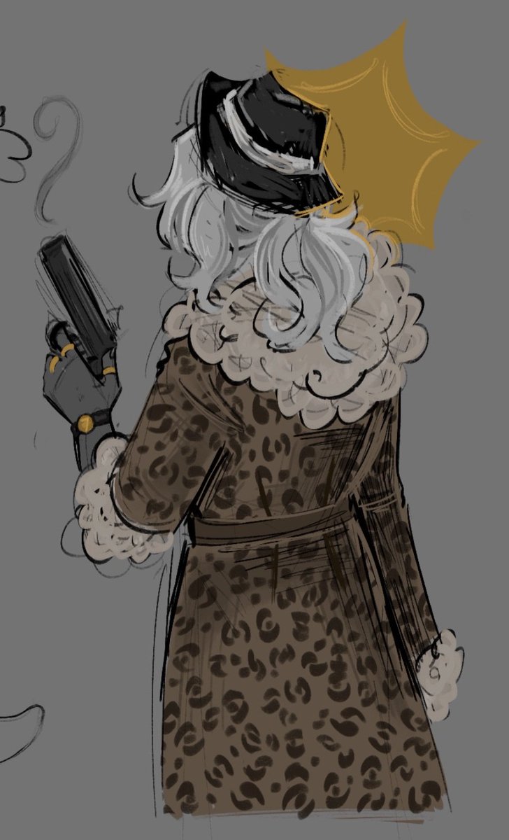 Xx_SH4D0W_W0LF_xX tweet media