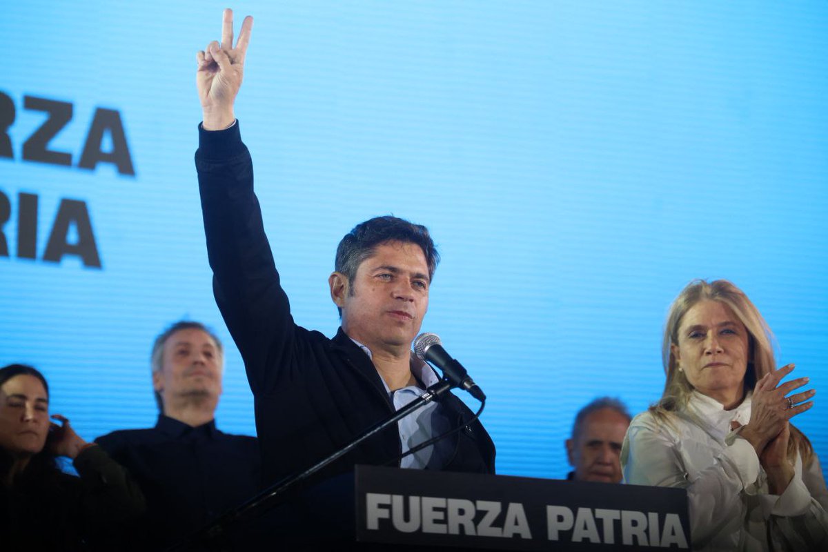 Andrés Larroque tweet media