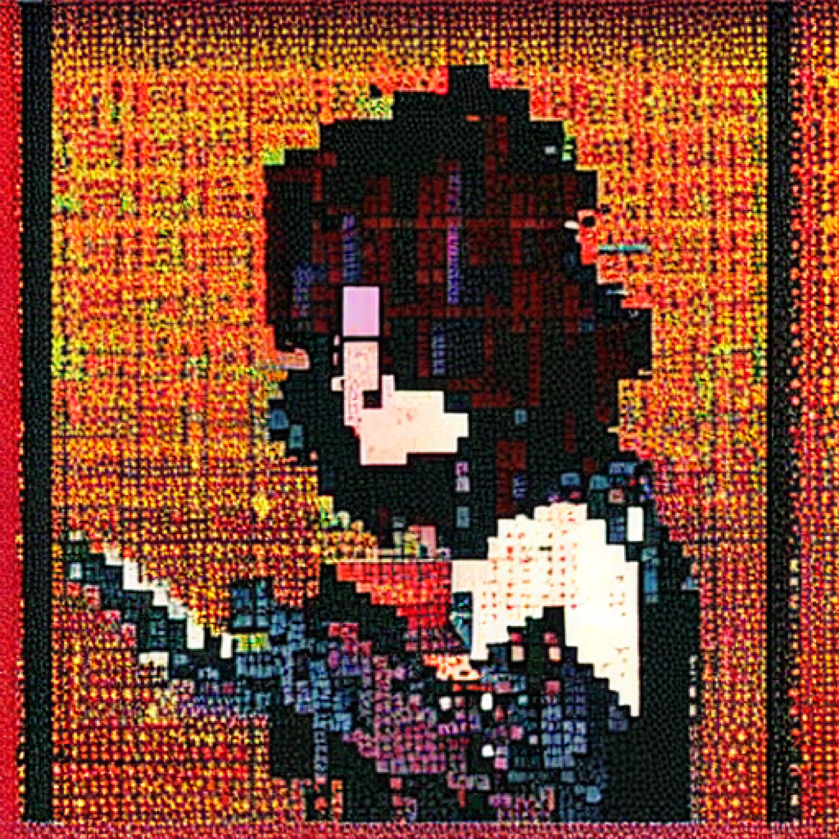 gm! ⎛⎝((◕‿◕))⎠⎞❤️💛🧡