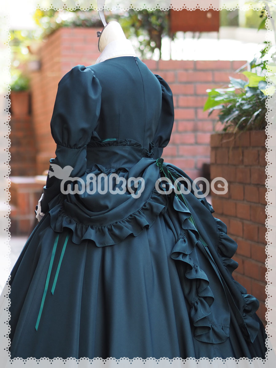 ○ milky ange ミルキーアンジェ 甘ロリ ドレス ワンピース 半袖 フリル ピンク リボン milky ange (@milkyange) ⁄ Posts ⁄ X