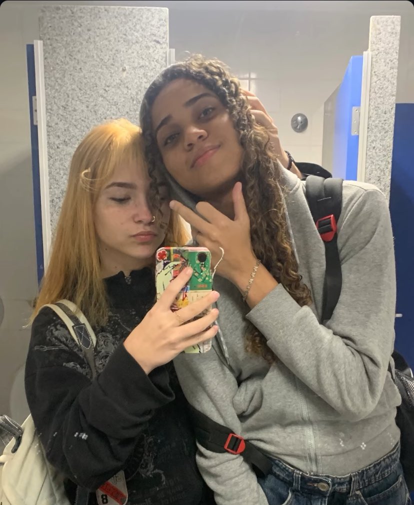 desenrola 👏bate (@YUK3FA) / Posts / X