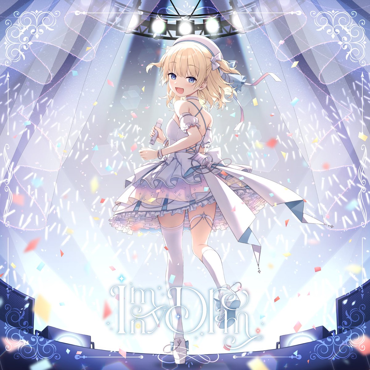 ⭐︎suzu⭐︎さま suzu (@SZ72l) / Posts / X