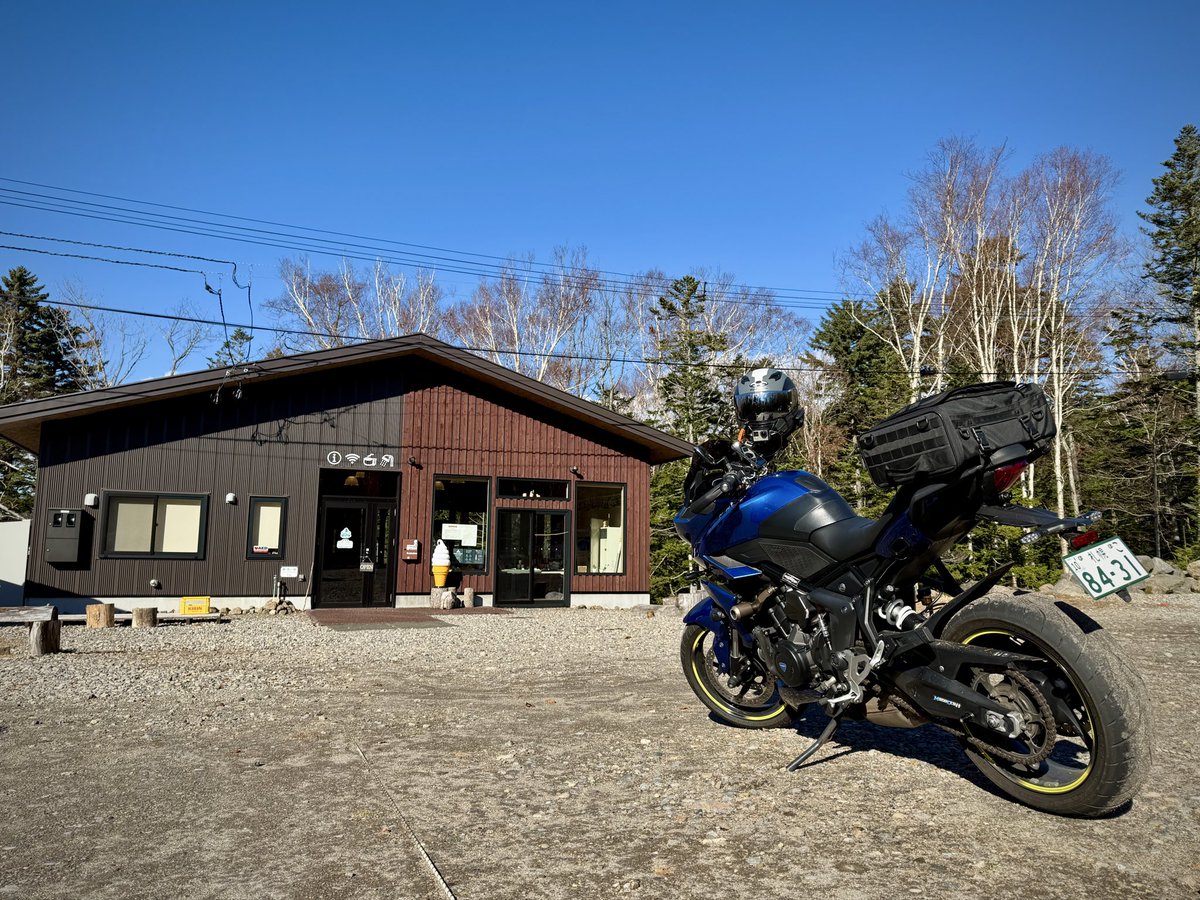 ちり⭐︎ エクストラパック 第33弾 アイドル♪サマーレッスン ｜ Z/X - Zillions