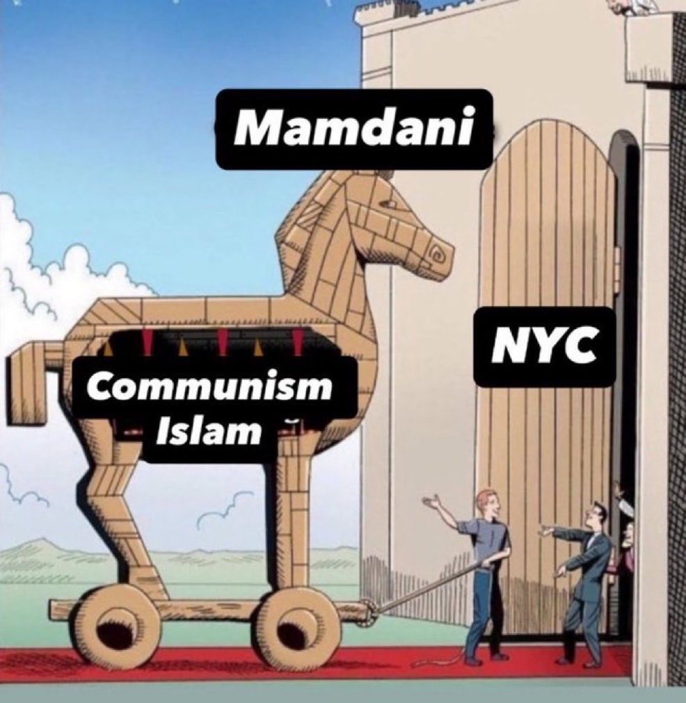 BIG ORANGE SOLDIER tweet media