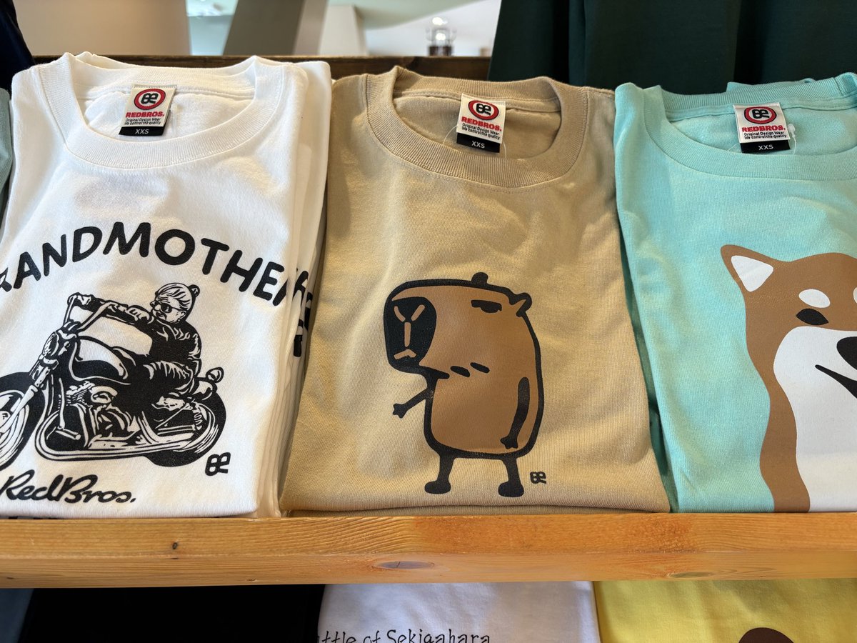 カピさん 大会モード on X