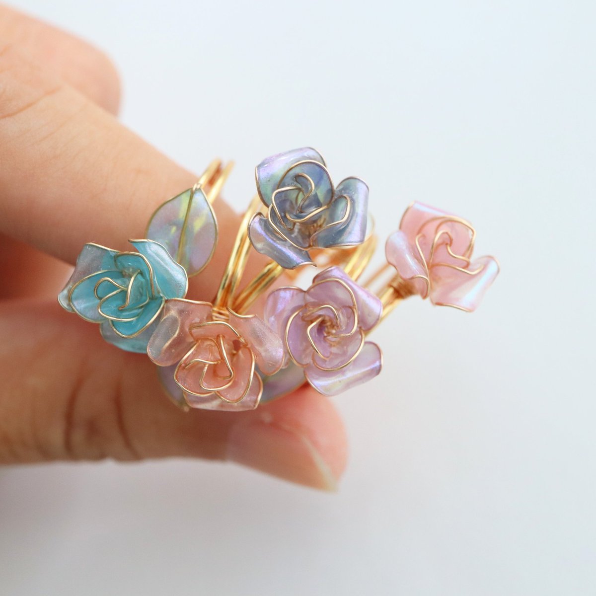 いちりん デザフェス南4Q73〜76 両日 on X