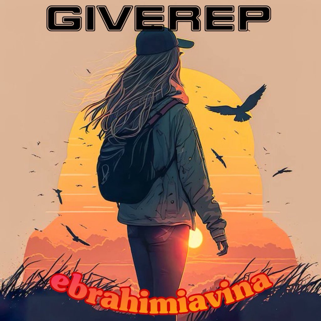 Good morning <a href="/GiveRep/">GiveRep</a> fam! 🌞 
$REP grows with every action, let’s keep it flowing! 🚀✨
💙 Like = 1 $REP
🔁 Retweet = 2 $REP
💬 Comment = 3 $REP
Start your  bright, earn, grow, and rep it strong! 🌿💛 <a href="/Liquidlink_io/">LiquidLink</a> <a href="/get_PUMPKING/">PUMPKING Official</a>