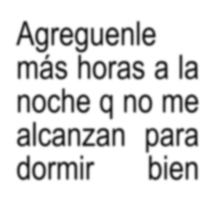 luis (@tobiotop) on Twitter photo 