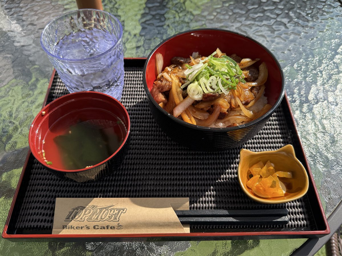 out sona様 kitchen サインボード❁ out sona様 kitchen サインボード❁