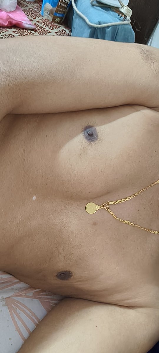 Fairy Bottom tweet media