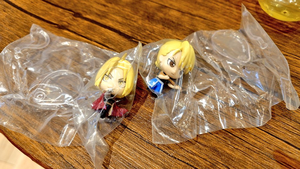 千里☆ハガステ当選祈願中！！ (@0108tisato) / Posts / X