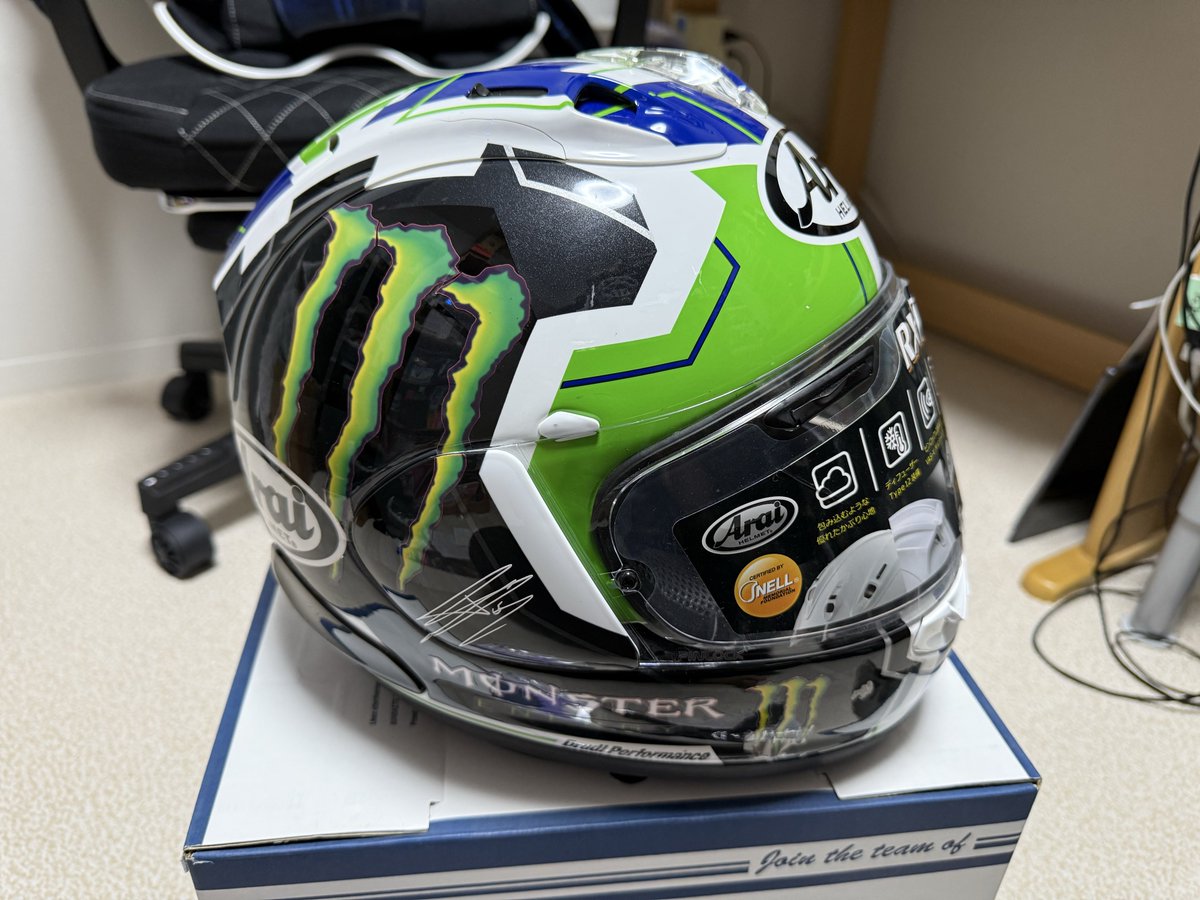 ⚠️せんちゃん専用 せんちゃん on X