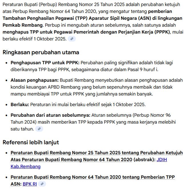 akunwangi tweet media