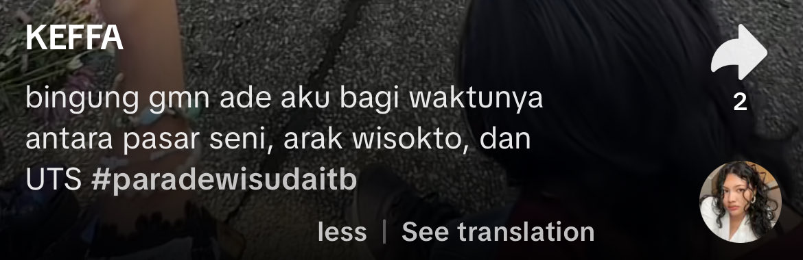 tbynaa's tweet photo. aku juga bingung kak … https://t.co/AtP5a3lbEp