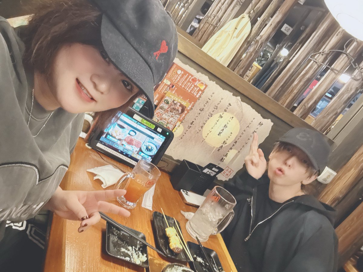 ️🩵ぶなまゆ💙VSツイスポ (@mayu0407yu) / Posts / X