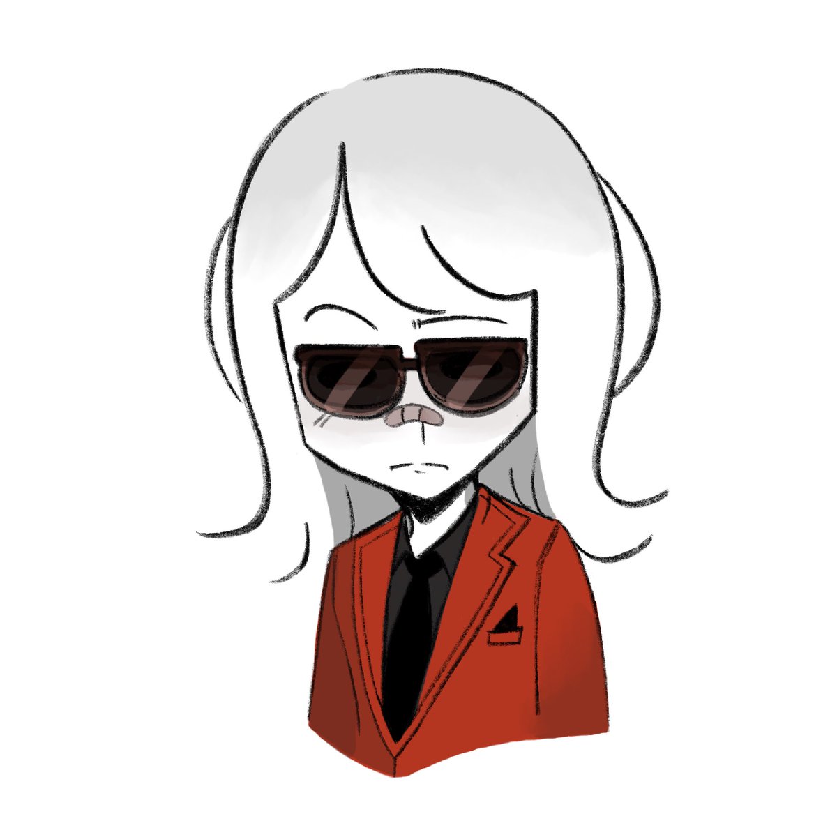Little_Mimi tweet media