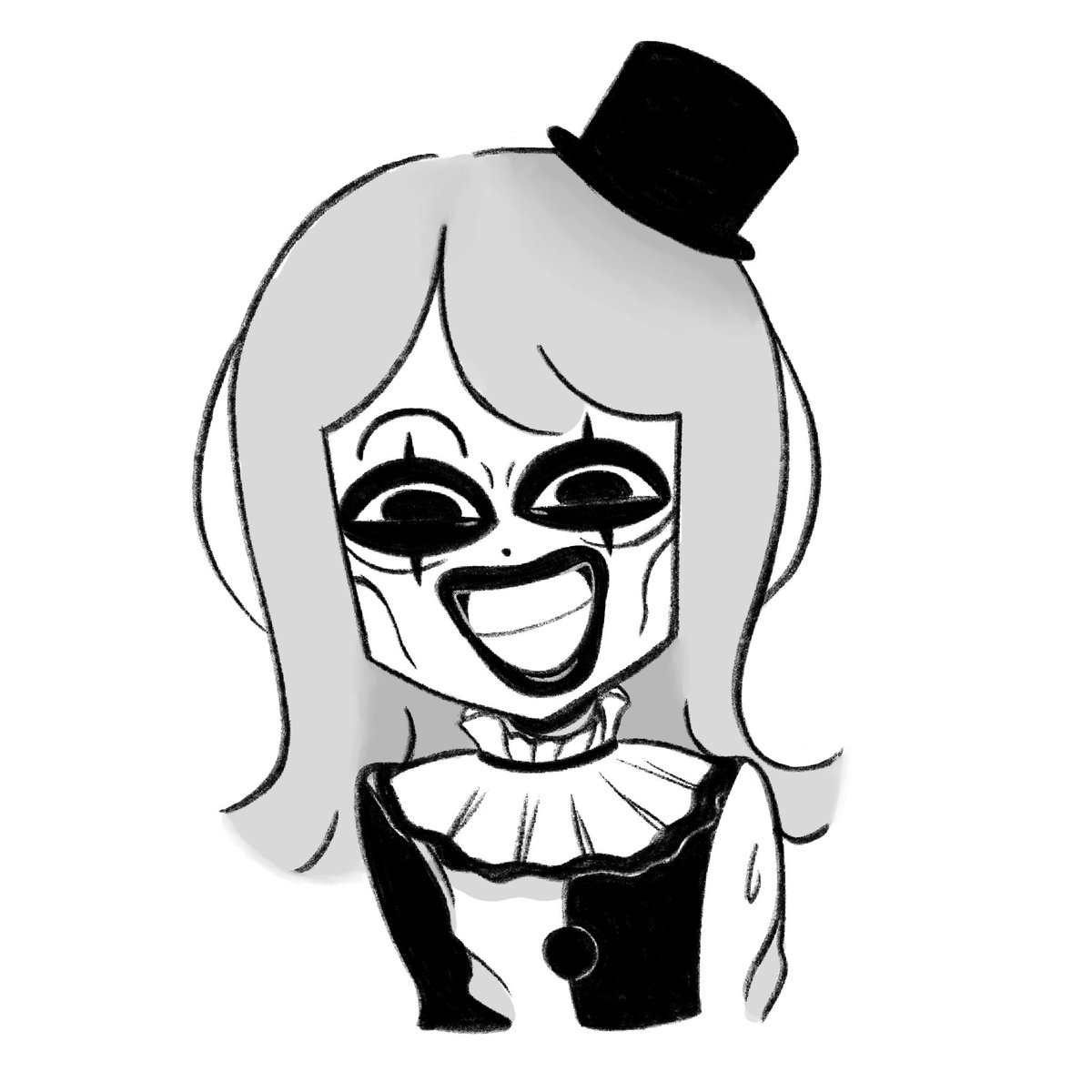 Little_Mimi tweet media