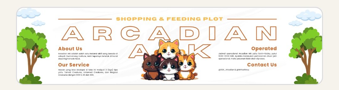 Warren LH. tweet media