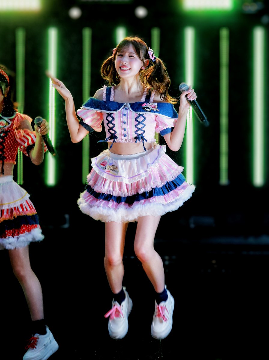 さんぺい こんぺいとう on X